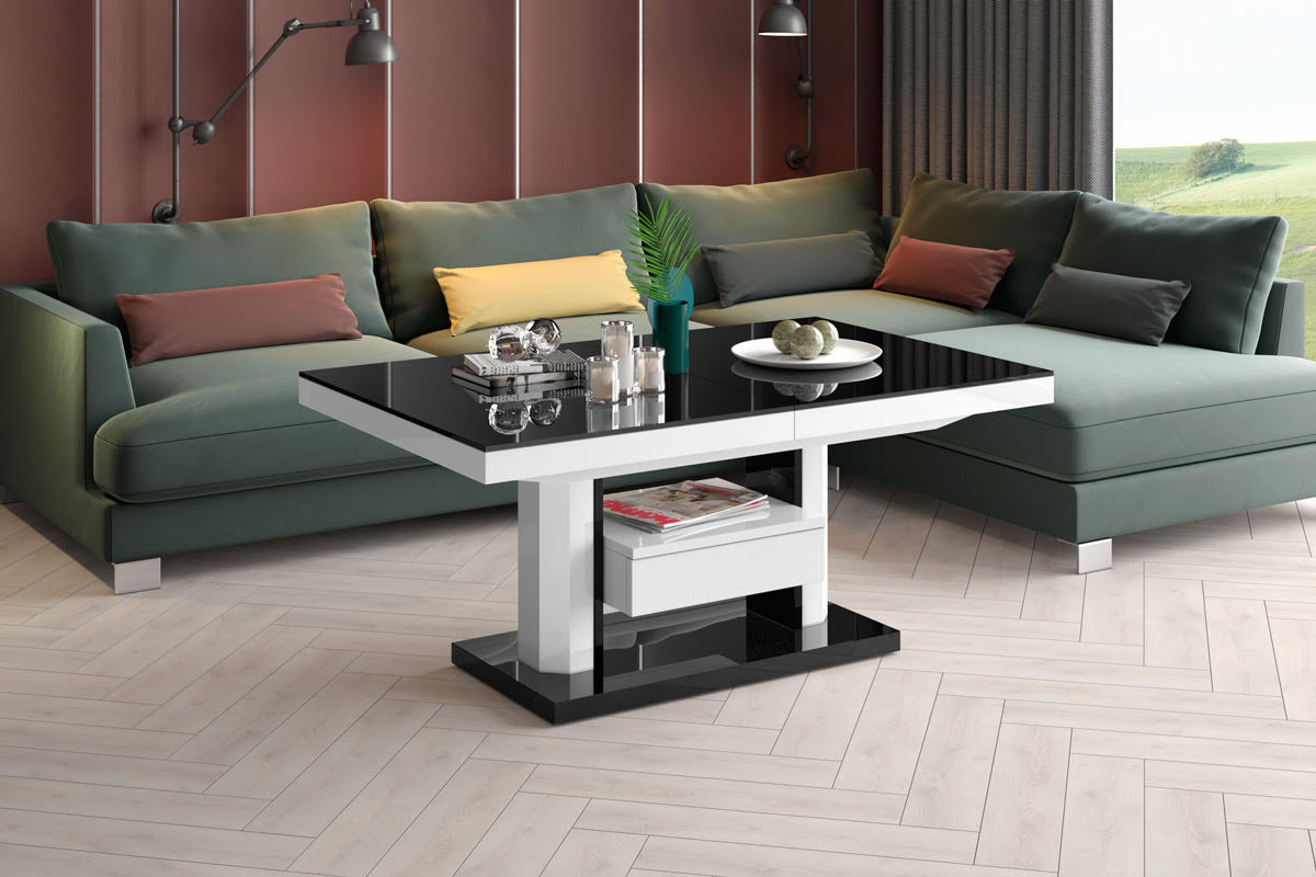 HUBERTUS Design — Quadro_Max_cz_bi
