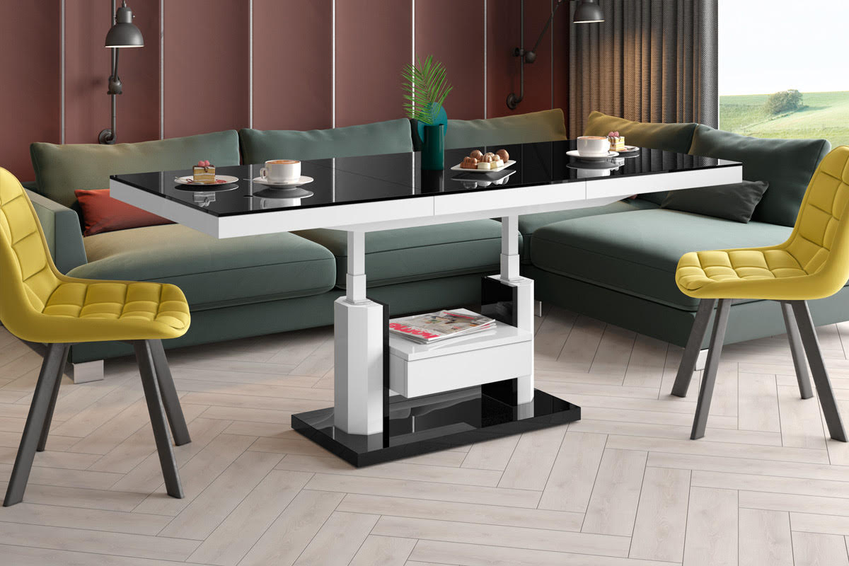 HUBERTUS Design — Quadro_Max_cz_bi2