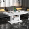 HUBERTUS Design — Quadro_Max_marmur2