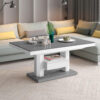 HUBERTUS Design — Quadro_Max_sz