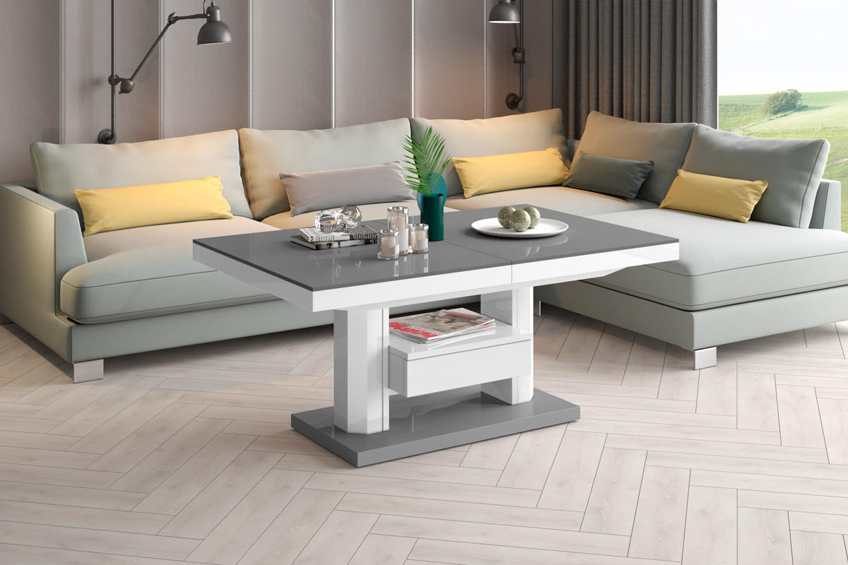 HUBERTUS Design — Quadro_Max_sz