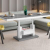 HUBERTUS Design — Quadro_Max_sz2