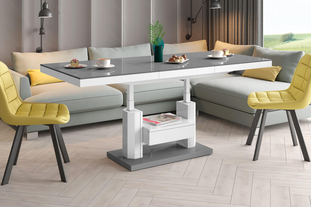 HUBERTUS Design — Quadro_Max_sz2