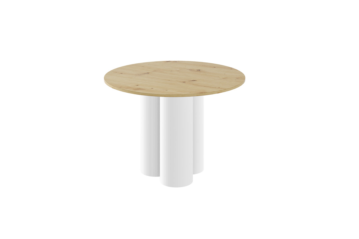 HUBERTUS Design — RAVEO-10