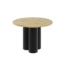HUBERTUS Design — RAVEO-11