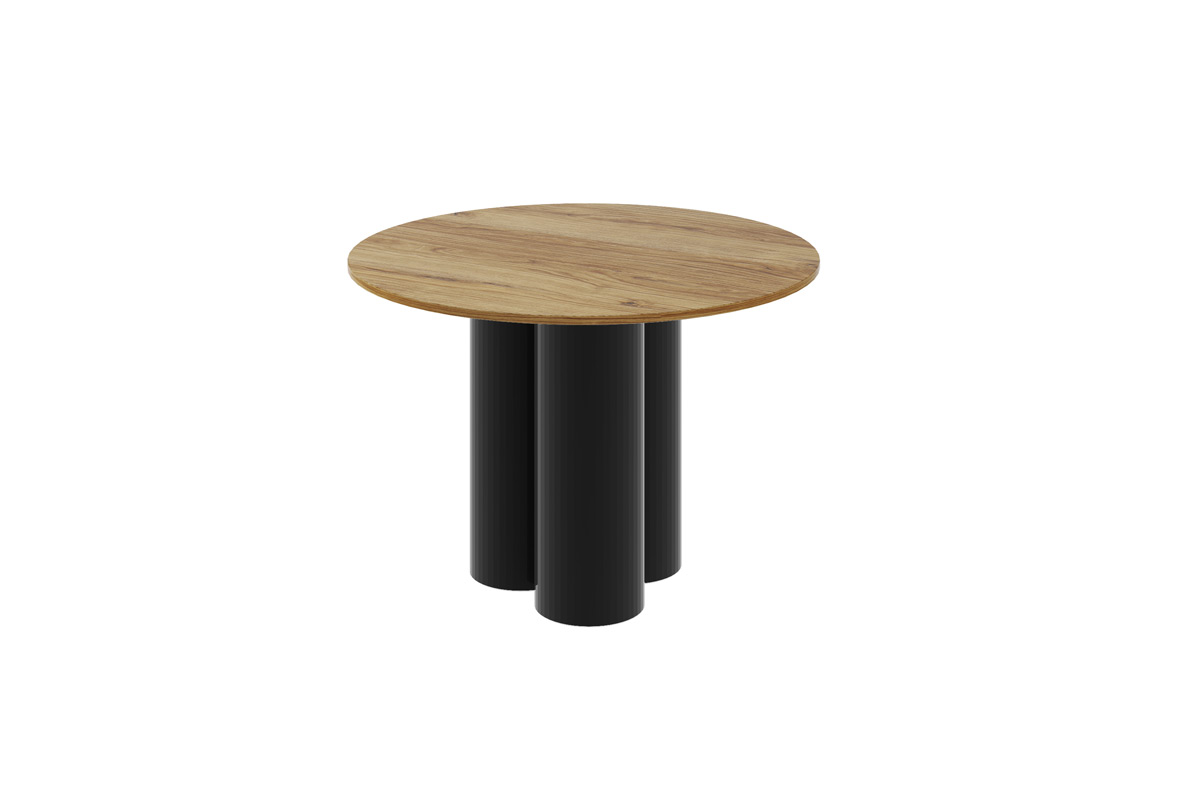 HUBERTUS Design — RAVEO-13