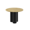 HUBERTUS Design — RAVEO-15
