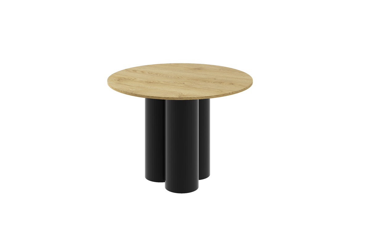 HUBERTUS Design — RAVEO-15