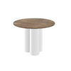 HUBERTUS Design — RAVEO-19