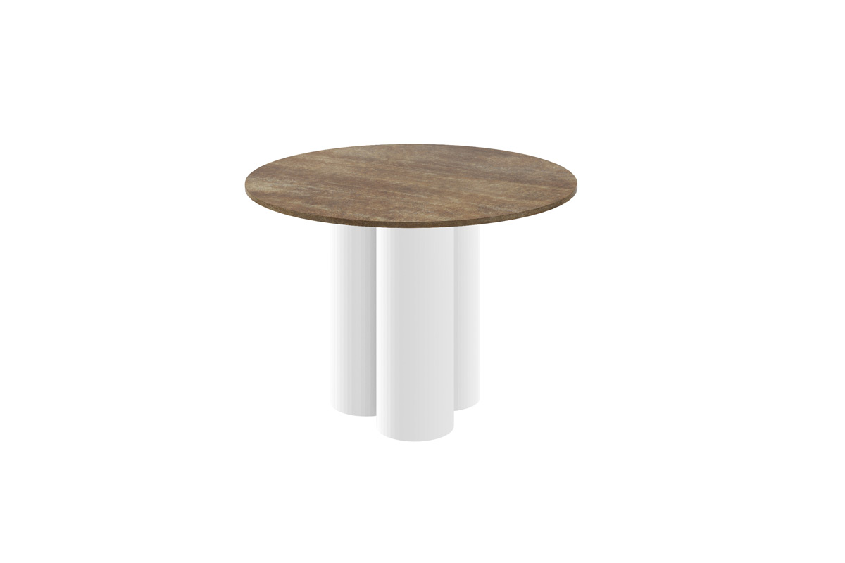 HUBERTUS Design — RAVEO-19