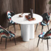 HUBERTUS Design — RAVEO-2