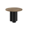 HUBERTUS Design — RAVEO-20