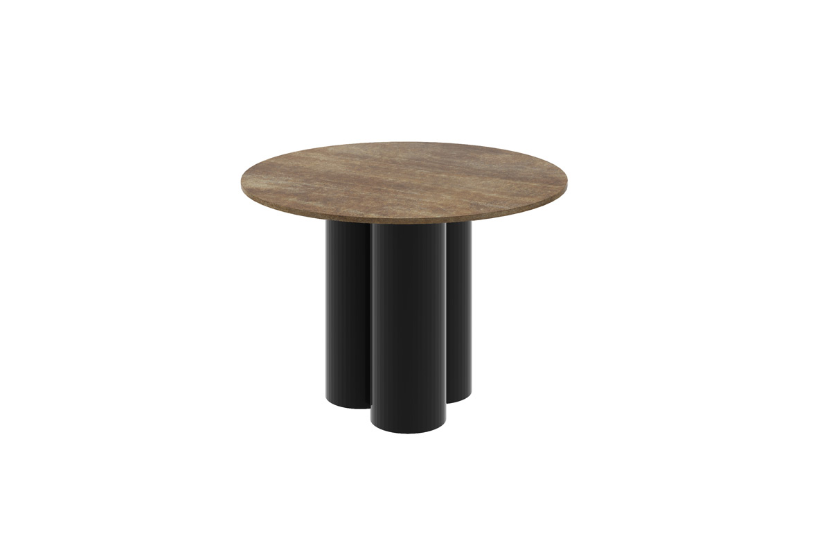 HUBERTUS Design — RAVEO-20