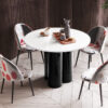 HUBERTUS Design — RAVEO-3