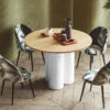 HUBERTUS Design — RAVEO-4