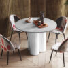 HUBERTUS Design — RAVEO-5