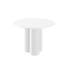 HUBERTUS Design — RAVEO-6