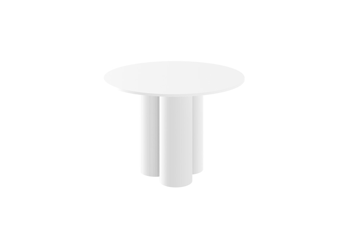 HUBERTUS Design — RAVEO-6