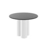 HUBERTUS Design — RAVEO-8