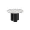 HUBERTUS Design — RAVEO_MINI-1