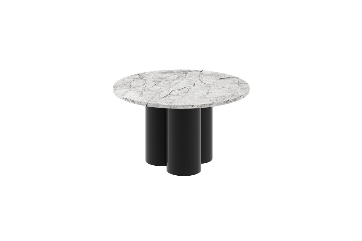 HUBERTUS Design — RAVEO_MINI-1