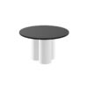 HUBERTUS Design — RAVEO_MINI-10