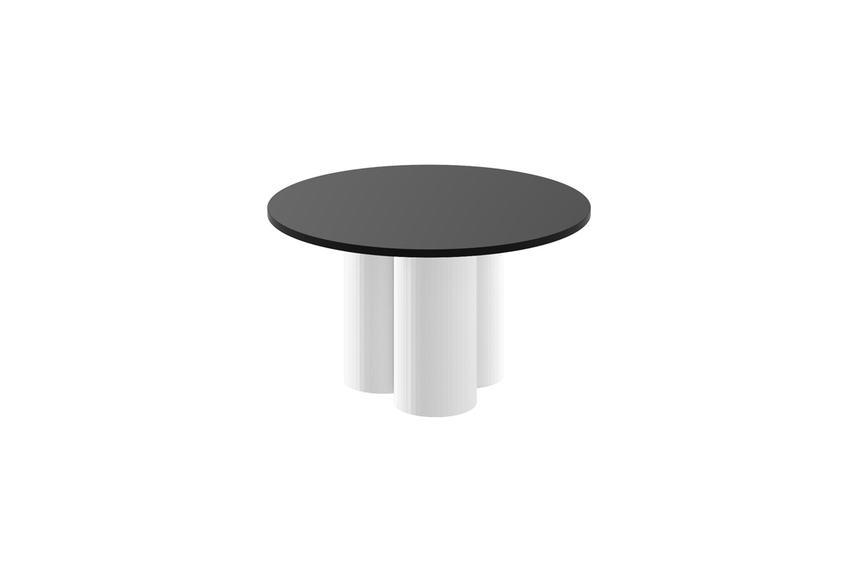 HUBERTUS Design — RAVEO_MINI-10