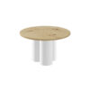 HUBERTUS Design — RAVEO_MINI-12