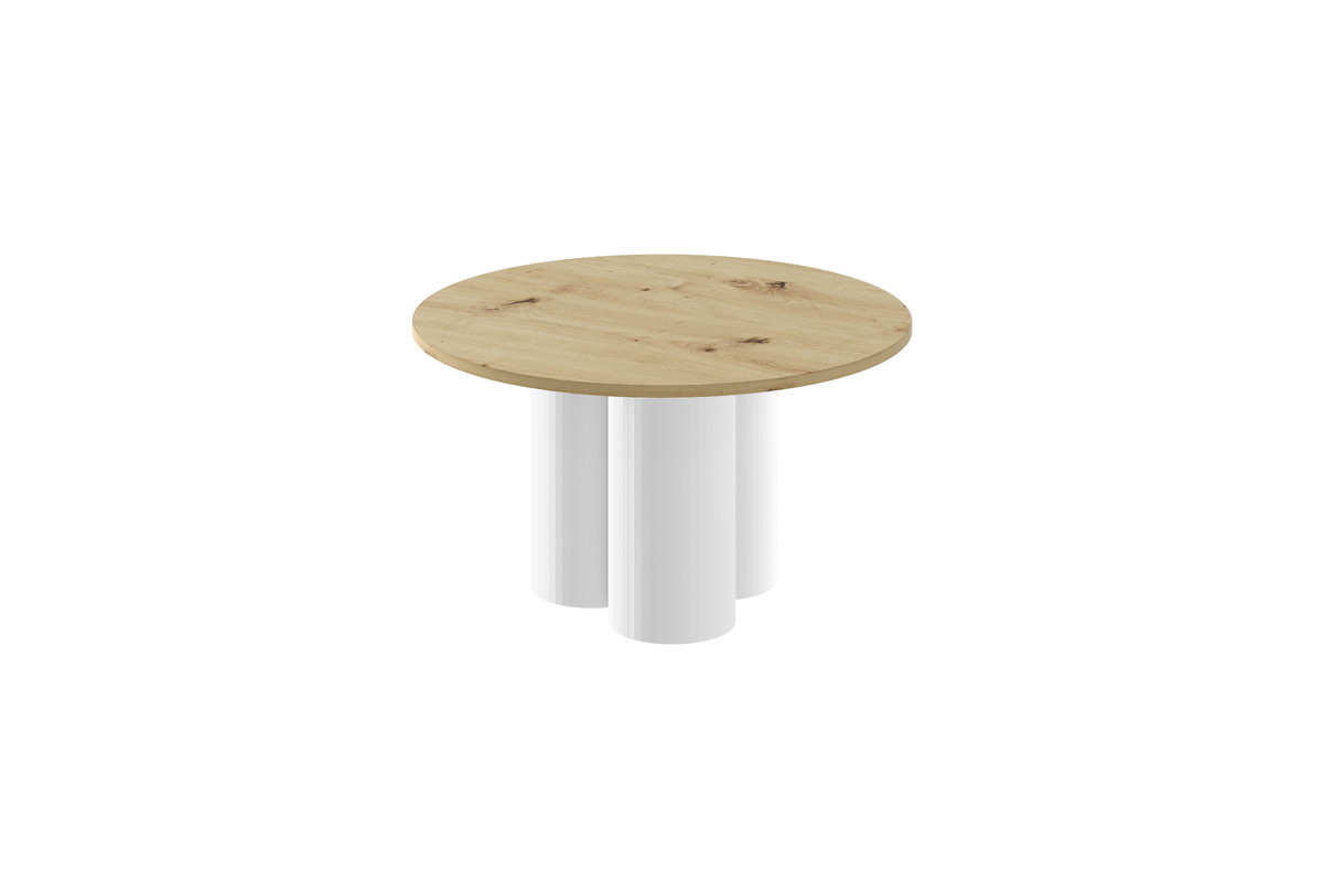HUBERTUS Design — RAVEO_MINI-12