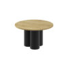 HUBERTUS Design — RAVEO_MINI-17