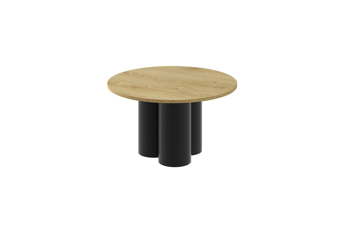 HUBERTUS Design — RAVEO_MINI-17
