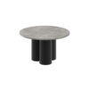 HUBERTUS Design — RAVEO_MINI-19