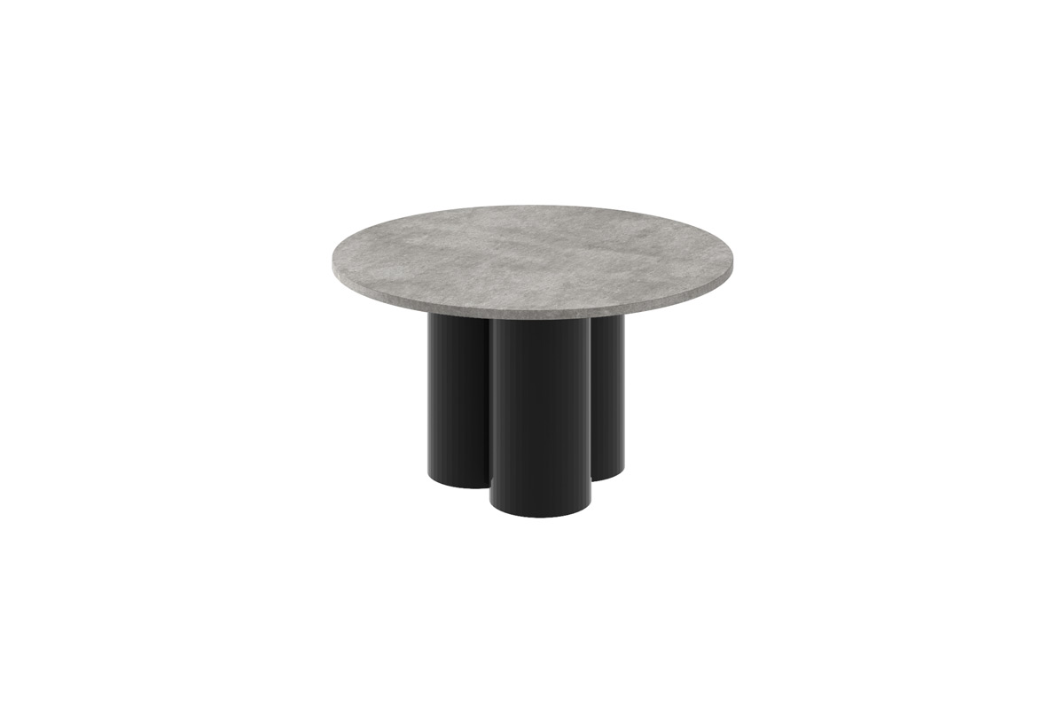 HUBERTUS Design — RAVEO_MINI-19