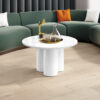 HUBERTUS Design — RAVEO_MINI-2