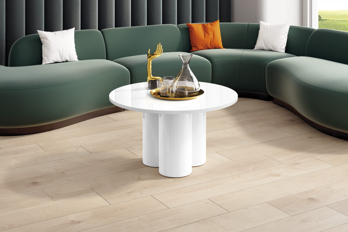 HUBERTUS Design — RAVEO_MINI-2