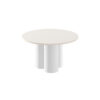 HUBERTUS Design — RAVEO_MINI-20