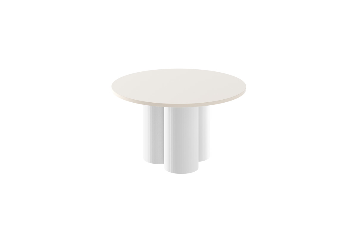 HUBERTUS Design — RAVEO_MINI-20