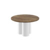 HUBERTUS Design — RAVEO_MINI-21