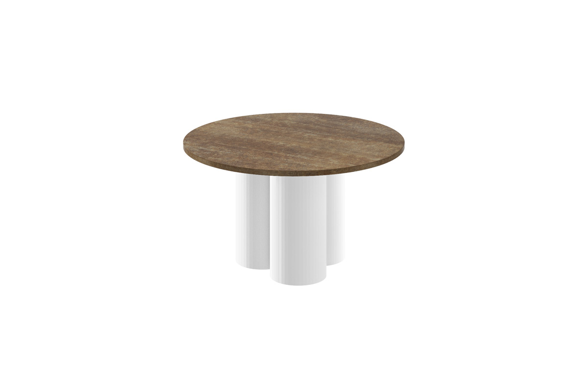 HUBERTUS Design — RAVEO_MINI-21