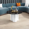 HUBERTUS Design — RAVEO_MINI-3