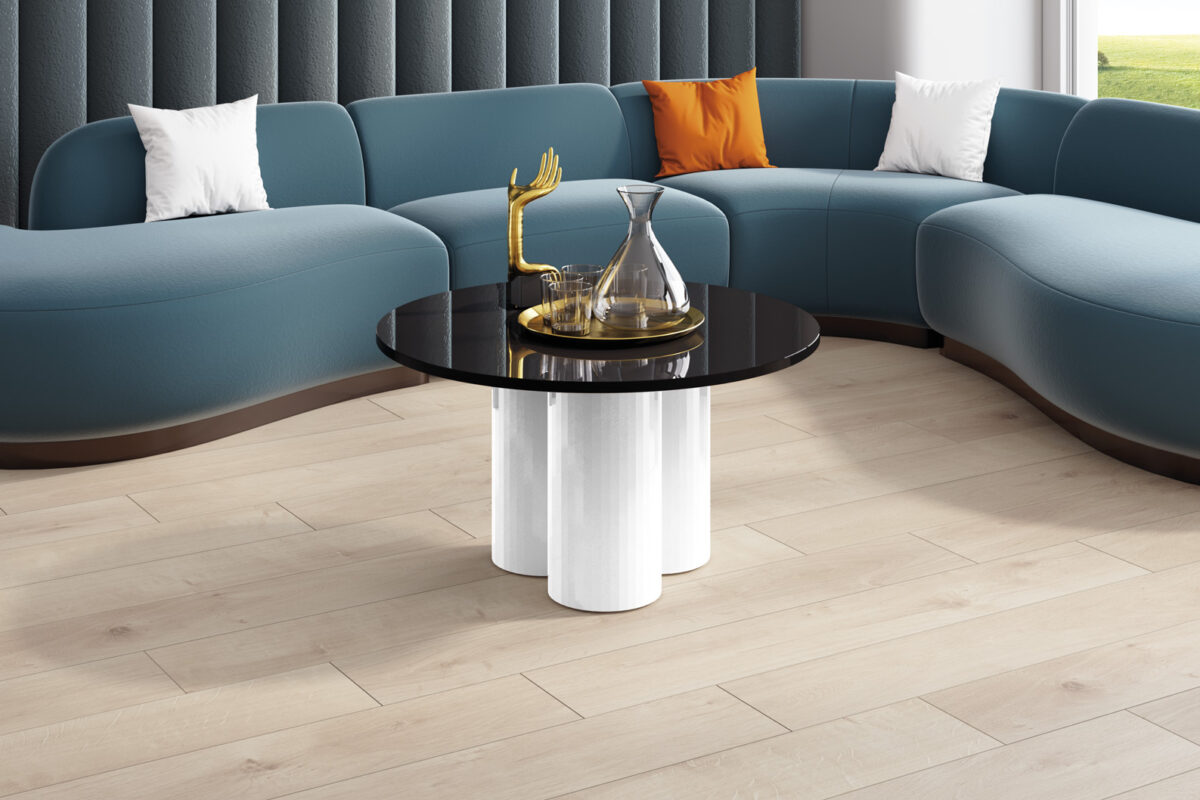 HUBERTUS Design — RAVEO_MINI-3