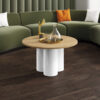 HUBERTUS Design — RAVEO_MINI-4