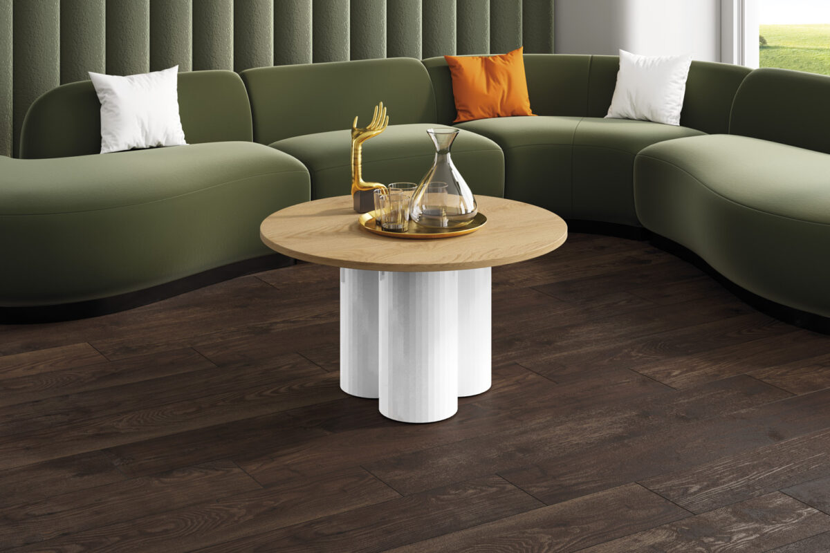 HUBERTUS Design — RAVEO_MINI-4