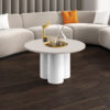 HUBERTUS Design — RAVEO_MINI-5