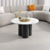 HUBERTUS Design — RAVEO_MINI-6