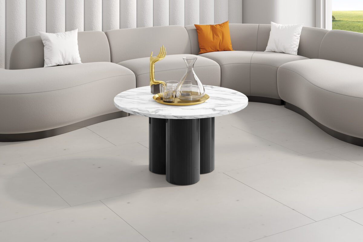 HUBERTUS Design — RAVEO_MINI-6