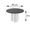 HUBERTUS Design — RAVEO_MINI-7