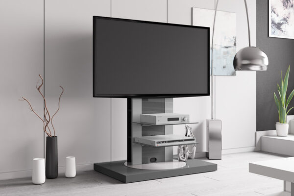 HUBERTUS Design — ROMA_2_sz