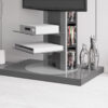 ROMA_2_sz2 HUBERTUS Design — ROMA_2_sz2