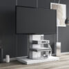 ROMA_b HUBERTUS Design — ROMA_b